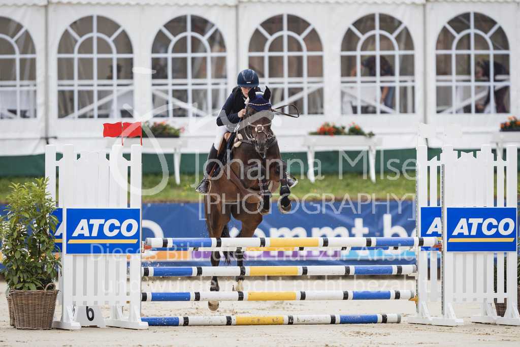 250710_BHO_Stil-A1-2-153 | Deine schönsten Turniermomente als professionelle Fotos! Entdecke hochwertige Pferdesport-Fotografie im Online-Shop. Jetzt Fotos finden & bestellen!