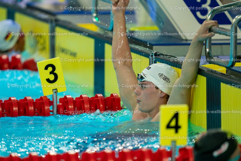 DKM2024Donnerstag-39 | patrick-wallbaum-fotografie - Realisiert mit Pictrs.com