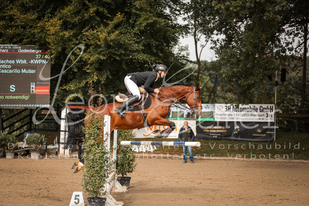 16.SoSpM00368 | Leoni Ertmer Photography - Realisiert mit Pictrs.com