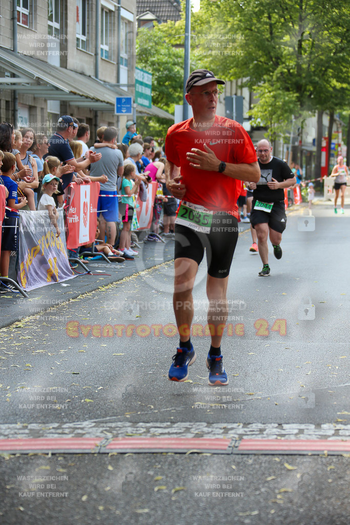 220625_1656_EX1_5432 | Sportfotografie im Rhein-Sieg Kreis, Köln, Bonn, NRW, Rheinland Pfalz, Hessen, etc. Unser Tätigkeitsfeld umfasst den Laufsport vom Volkslauf über den Marathon, Duathlon, Triathon bis zum Ultralauf wie Kölnpfad Ultra oder Schindertrail.