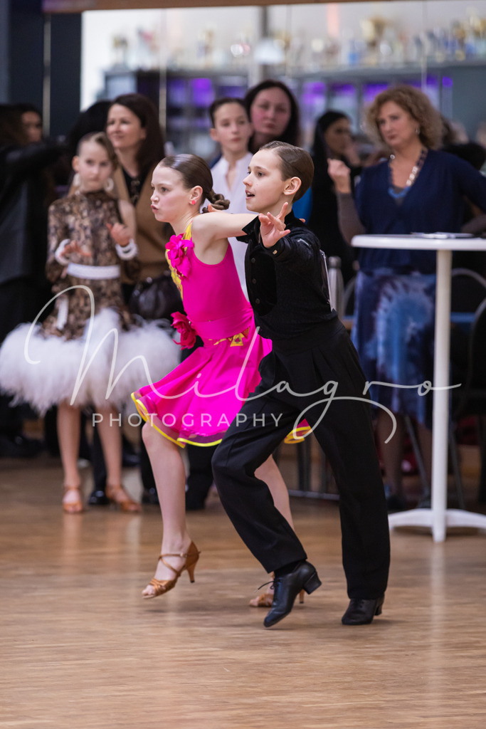 200144 | milagro-photography