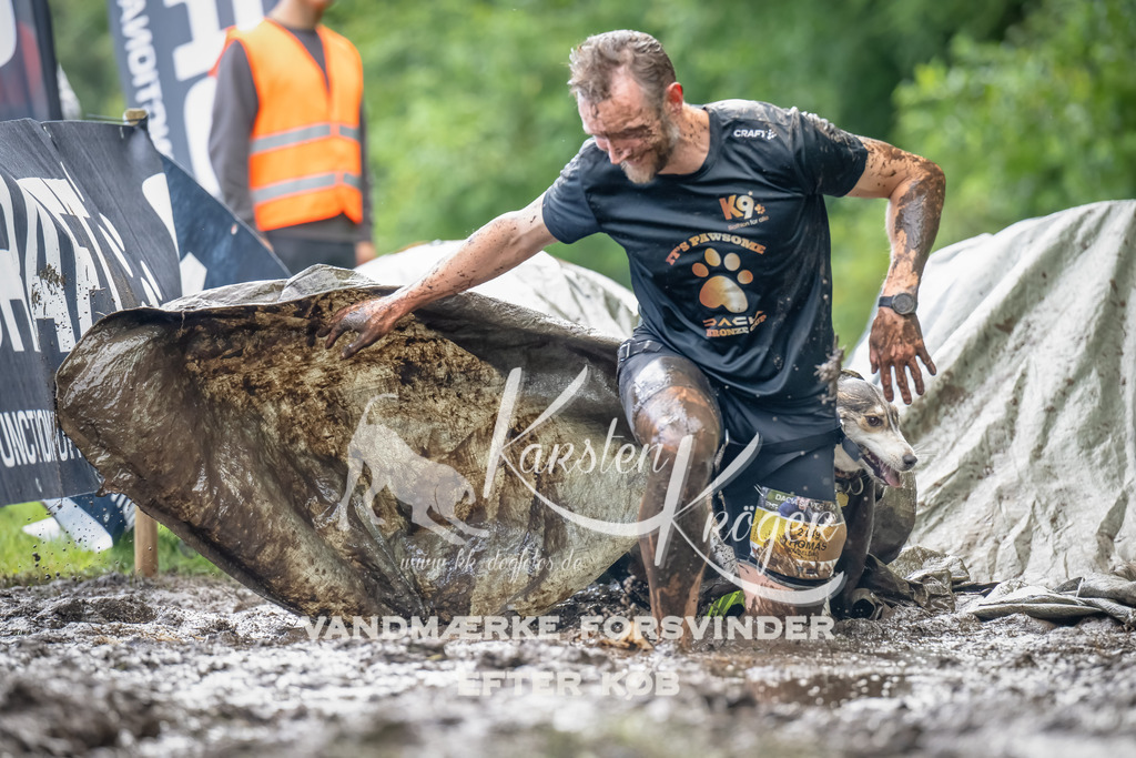 1037_ZZ92416-Bearbeitet | kk-dogfotos