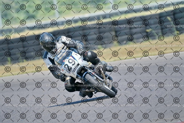 26bc03-2673 | markuskiefer.com - Realisiert mit Pictrs.com