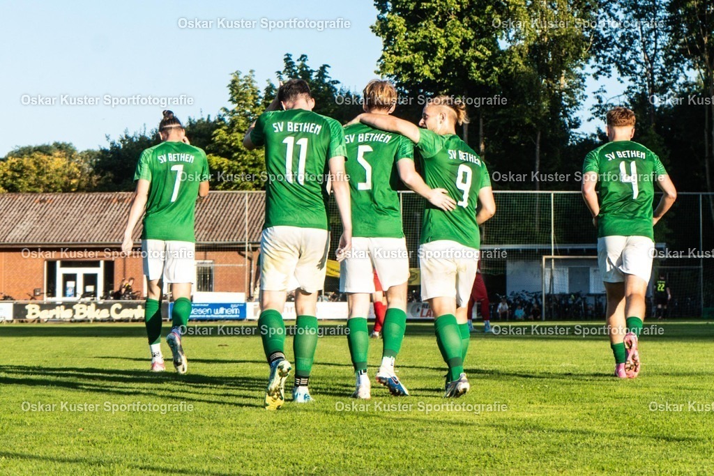 OKS00404 | OK.Sportfotografie - Realisiert mit Pictrs.com