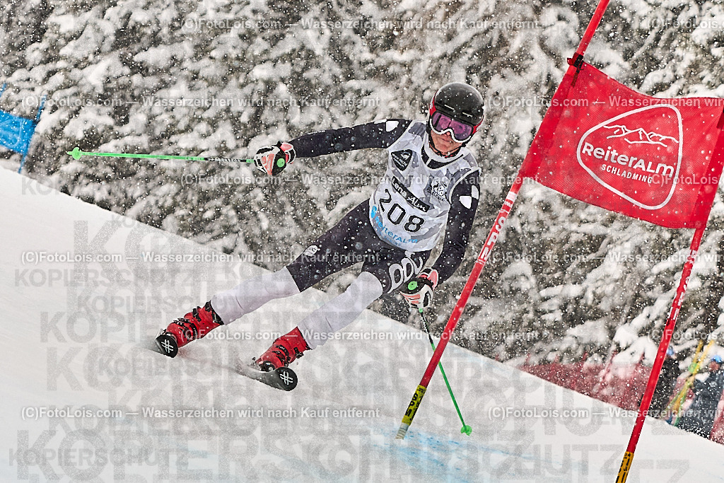 _ALP2985_MASTERS-WM_Reiteralm_B-GS_BICHLER Maximilian | Hochzeitsfotograf mit dem Blick für´s Wesentliche, Firmung, Erstkommunion, Firmenfeiern, Sportfotoservice, Reproduktionen, Konzertfotografie, Pressefotografie, Luftbildfotografie, Innenarchitektur, Werbefotografie, Sponsoren-Livebildfotografie.