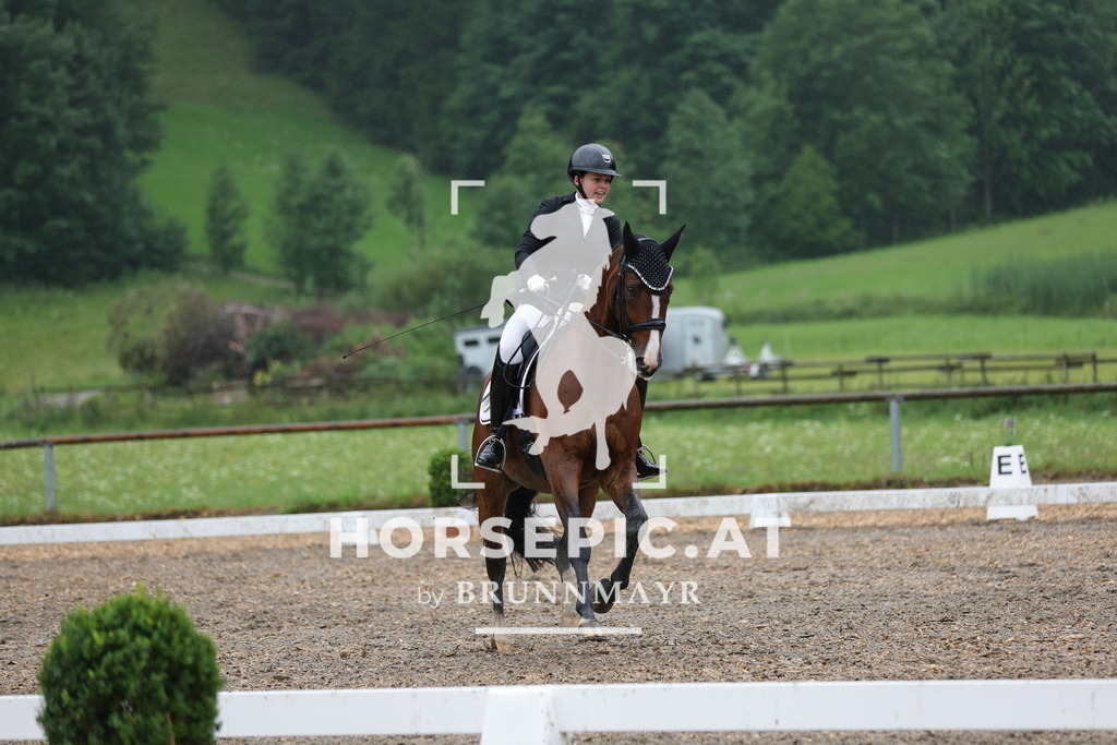 0P6A9143 | Willkommen bei Brunnmayr - Design & Fotografie – Ihrem Spezialisten für Reitturniere und Pferdeveranstaltungen in Oberösterreich, Salzburg und Bayern! Seit über 17 Jahren sind wir leidenschaftlich dabei.