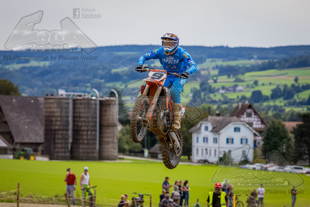 070A5352 | EeaA-Entertainment fotografiert für den SAM - Schweizerischer Auto- und Motorradfahrer-Verband und das Motor Journal in der Sparte Motocross, MX Photographie, Schweiz, SAM, MXRS, Swiss MX Network, Motocross Fotografie, MX Fotografie, Fotograf, Photographi