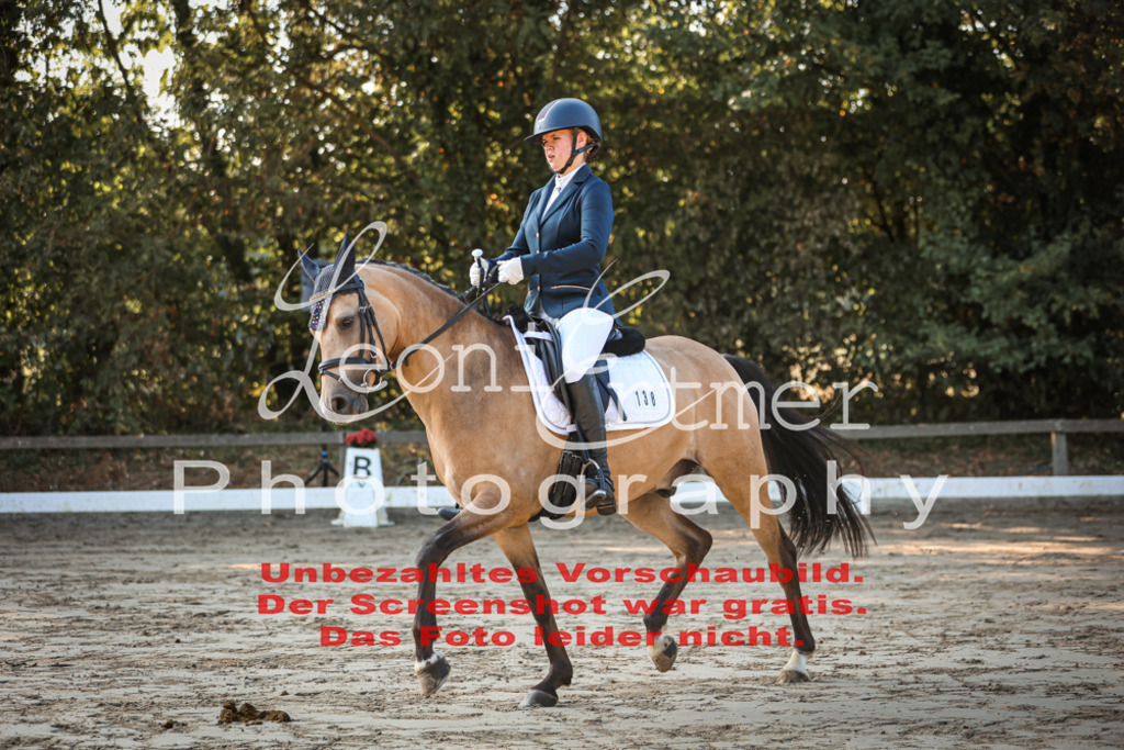 02.SaDrA00032 | Leoni Ertmer Photography - Realisiert mit Pictrs.com