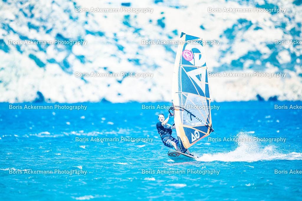 148A8393 | FineArtPrint, Hahnemühle, FeeGalerie, Fee Galerie, Fotokunst, Fotografie, Canonphotography, Bergfoto, Matterhorn, Rimpfischhorn, Allalinhorn, Saas-Fee, Wallis, Valais, Switzerland, Bergfotografie