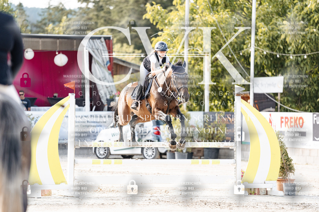 CK906208 | Turnierfotografie Pferdefotografie Trier Rheinland-Pfalz Pferdesport Reitsport Tierfotografie Sportfotografie Pferdevideo Pferdevideografie Equestrianvideography equestrianphotography  - Realisiert mit Pictrs.com