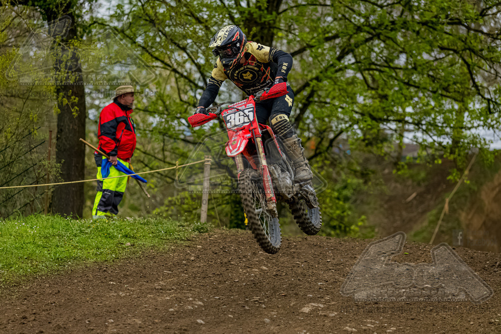 070A4213 | EeaA-Entertainment fotografiert für den SAM - Schweizerischer Auto- und Motorradfahrer-Verband und das Motor Journal in der Sparte Motocross, MX Photographie, Schweiz, SAM, MXRS, Swiss MX Network, Motocross Fotografie, MX Fotografie, Fotograf, Photographi