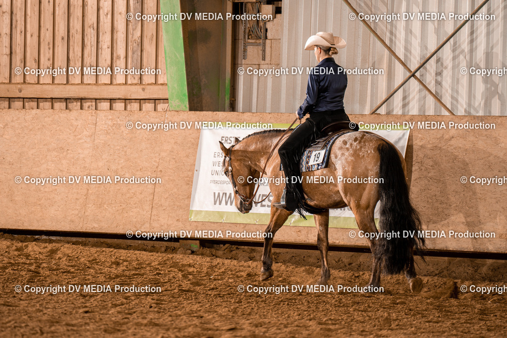 BAL01794 | dv-media-shop - Realisiert mit Pictrs.com