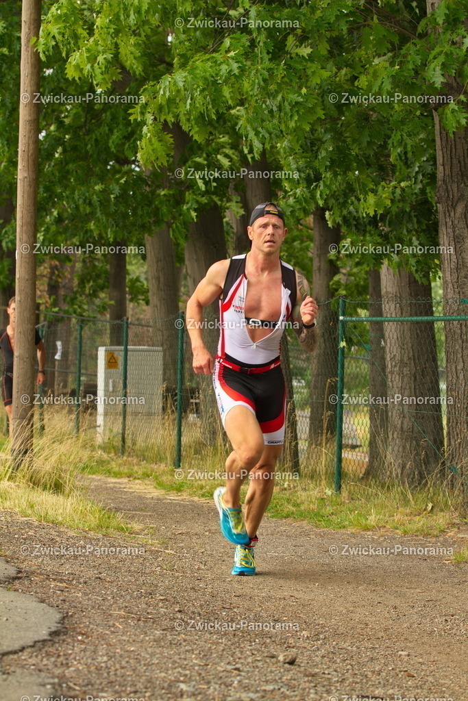 2023_0630_KoberTriathlon_Jeder0570 | Urban. Natur. Panorama. Luftbild. 
Der Bildershop für aufregende Perspektiven!
Für Deko, Wandbild und Kalender!
Wir bringen LED-Bilder zum Leuchten!
