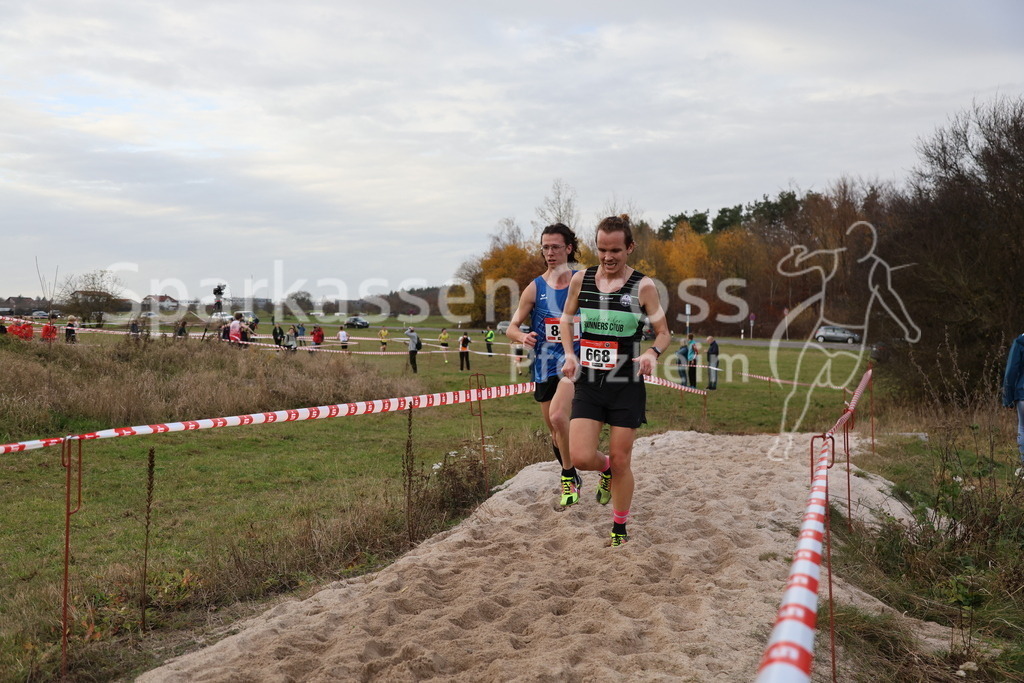 IMG_5005 | sparkassencross