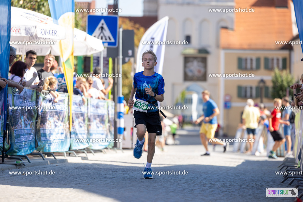 VJ__3609 | Stadtlauf Erding 2025 #stadtlauferding #erdingstadtlauf #stadtlauf_erding #laufmotivation #trisporterding #yourpictrs #sportshot_your_pictrs
