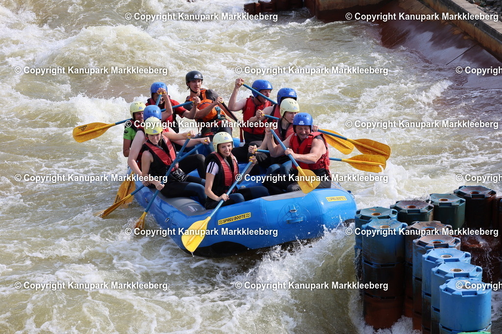 15.08.2025 16  Uhr0133 | fotodienst-kanupark - Realisiert mit Pictrs.com