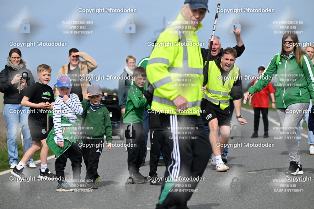 DSC_4678 | fotododen.de präsentiert ein umfangreiches Sportfoto Archiv mit Aufnahmen aus verschiedenen Sportarten im Raum Ostfriesland.