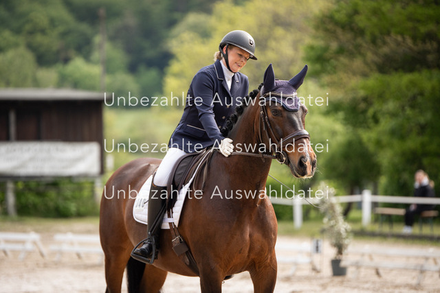 Bad_Meinberg_07893 | saradresslerfotografie - Realisiert mit Pictrs.com