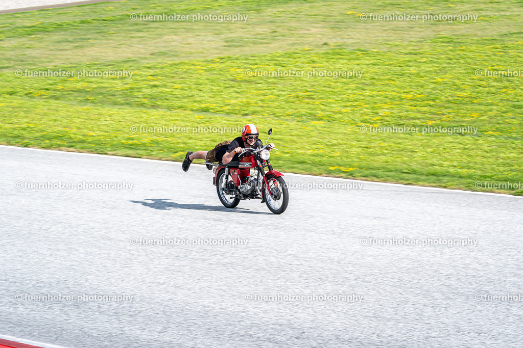 fuernholzer_250726-C2-3031 | Racing Days 2025 - 22. Rupert Hollaus Rennen - © Christian Fuernholzer | fuernholzer photography