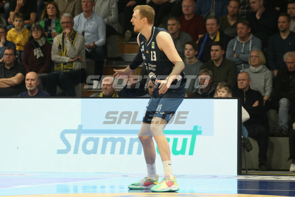 Phoenix Hagen - Dresden Titans | Georg Voigtmann - © Sportfoto-Sale (MK) - Realisiert mit Pictrs.com