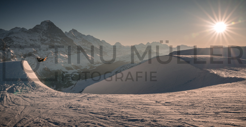 DSC05317 | Tinu Müller Fotografie- Bildershop - Realisiert mit Pictrs.com