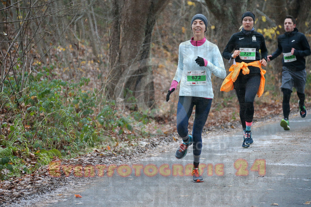 221211_0935_EX1_3790 | Sportfotografie im Rhein-Sieg Kreis, Köln, Bonn, NRW, Rheinland Pfalz, Hessen, etc. Unser Tätigkeitsfeld umfasst den Laufsport vom Volkslauf über den Marathon, Duathlon, Triathon bis zum Ultralauf wie Kölnpfad Ultra oder Schindertrail.