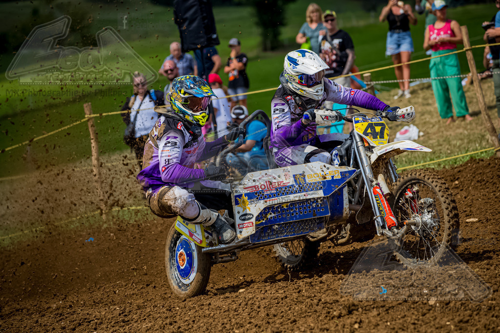 AS7I0025 | EeaA-Entertainment fotografiert für den SAM - Schweizerischer Auto- und Motorradfahrer-Verband und das Motor Journal in der Sparte Motocross, MX Photographie, Schweiz, SAM, MXRS, Swiss MX Network, Motocross Fotografie, MX Fotografie, Fotograf, Photographi