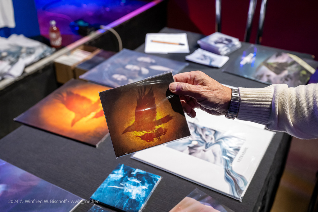 DSC_4485 | <Fotografie> <Video> <Film> <Winfried Bischoff> - Realisiert mit Pictrs.com