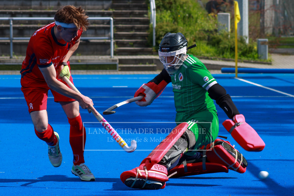 Berliner HC - Mannheimer HC 07.05.2023-227 | lanaschraderfotografie - Realisiert mit Pictrs.com