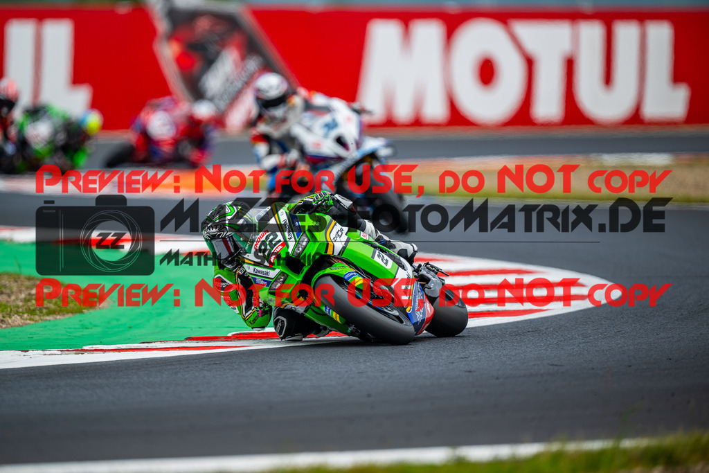 MaZZes_FotoMatrix_240720_6007705_1429 | SBK