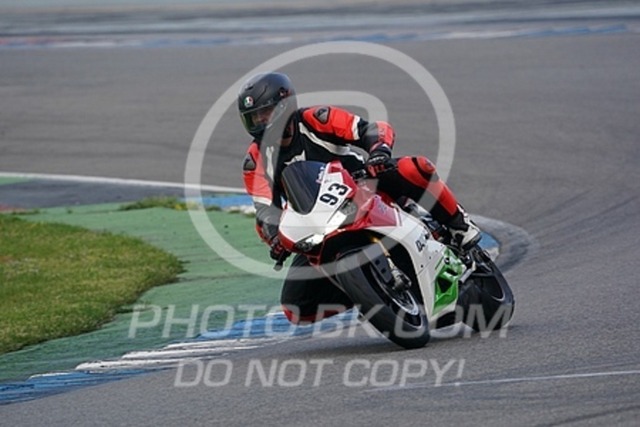 2023_05_01_PBK_32802 | Sportfotografie; SlowMotion; Video; Rennstrecke; Hafeneger; Speer; Racing; RSE; BMW; CBO; Trackday; Motorsportarena; Hockenheimring; Brno; Most; Barcelona; Valencia