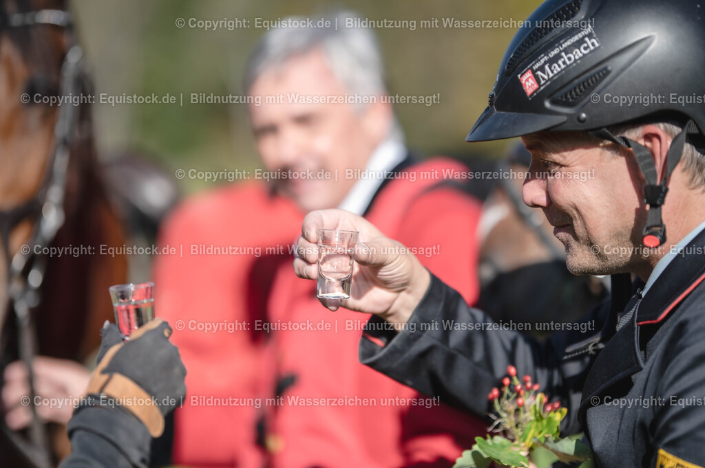 20251011_Jagd-Marbach_0721 | Foto: Thomas Hartig