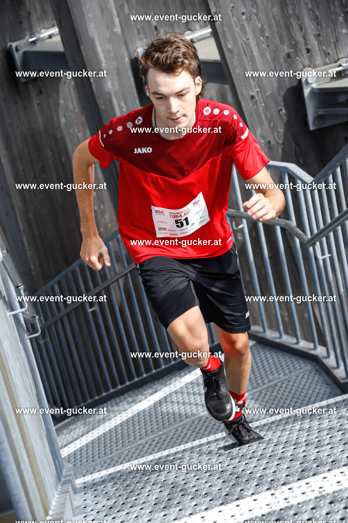 _MG_3718 | Sportfoto event-gucker Herbert Scherer