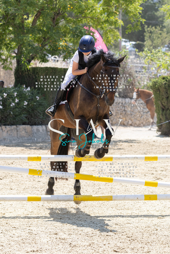 IMG_1296 | s-jay-photography - Realisiert mit Pictrs.com