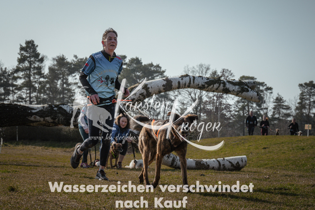 1109_ZZ94857 | kk-dogfotos