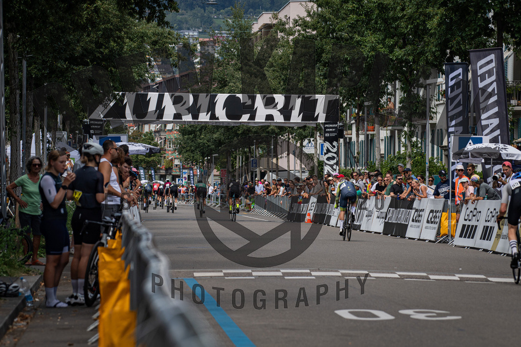 DKP-2638 | Drew Kaplan Photography