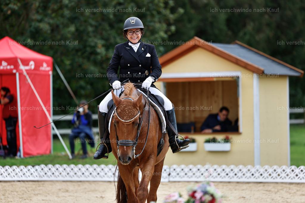 11-023-Dressur S___-StoibPH-1152 | working equitationturnier fotograf videograf stoibphotography marixx film working equitation deutschland reitsport turnierfotografie eventfotografie equestrian events