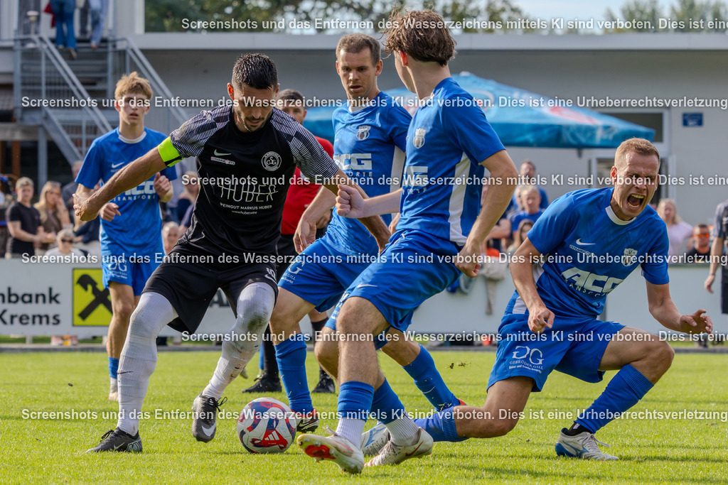 7K3A9439 | 1. Klasse Nordwest-Mitte - 7. Runde