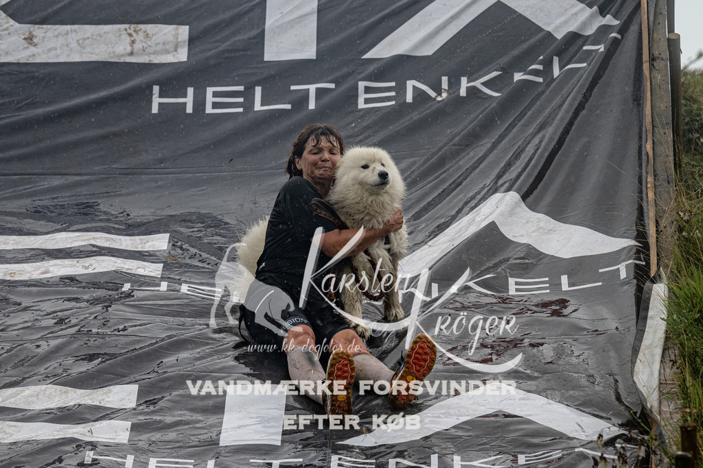 1045_ZZ91432 | kk-dogfotos