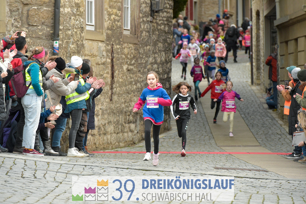 39. 3Koenigslauf 2025 | 20250106_3koenigslauf - Realisiert mit Pictrs.com
