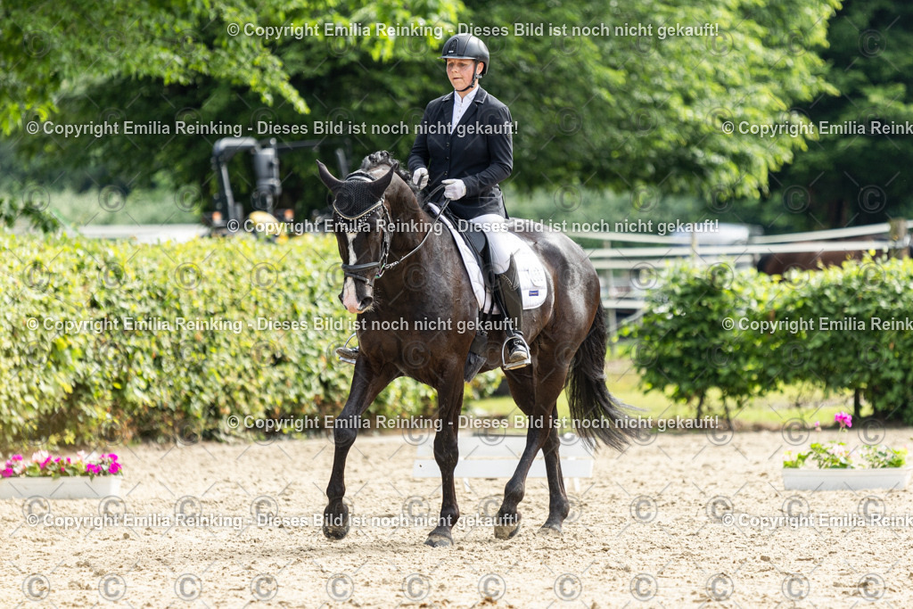 CL5A5514 | Emilia Reinking Fotografie - Realisiert mit Pictrs.com