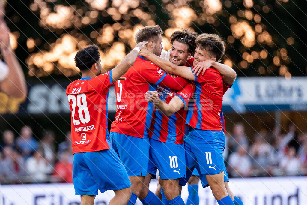 20260731_Picselweb-Fotografie_2R3_1327 | Dein Fotograf aus dem Landkreis Stade für Sport und Events - Realisiert mit Pictrs.com