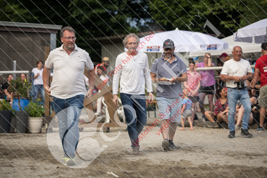 IMG_8400 | Sport-, Event- und Tierfotos in Profiqualität. Einfach auswählen, bestellen und herunterladen. Dein Moment – perfekt festgehalten.