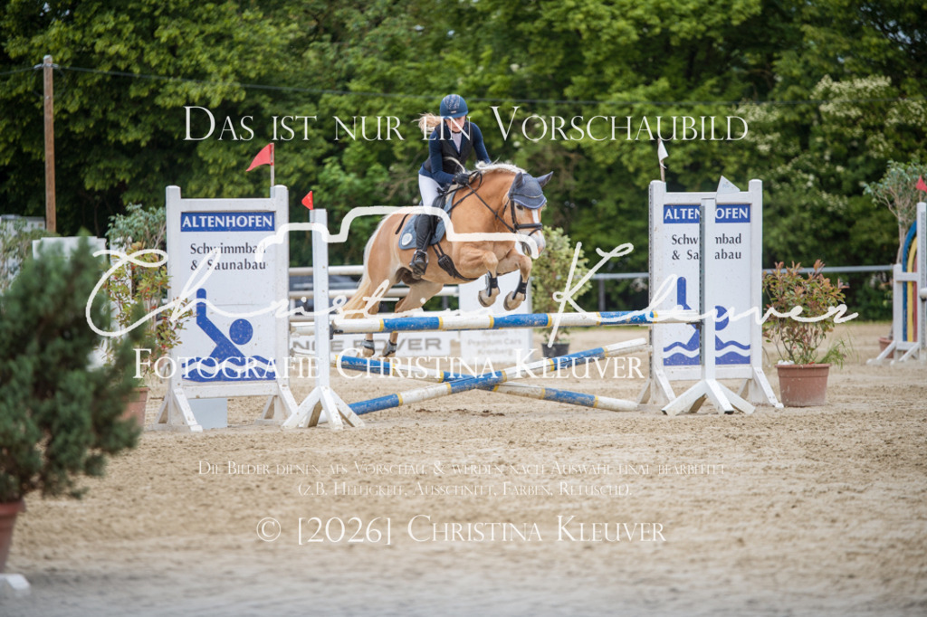 DSC_8166 | Christina-Kleuver