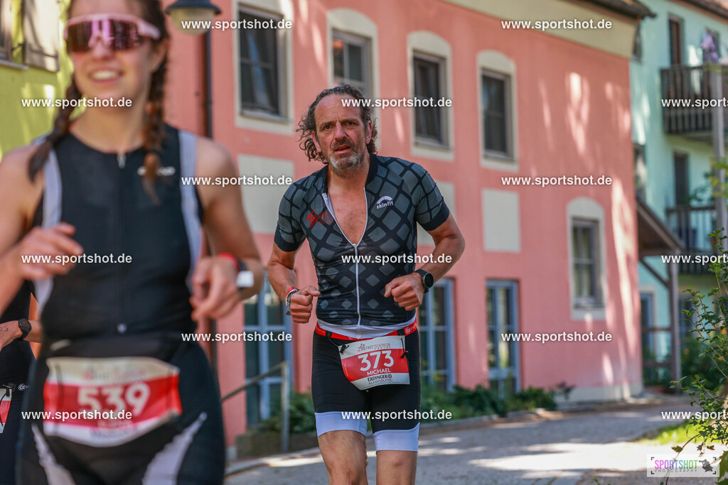 6R3A5129 | Stadttriathlon Erding                                          #yourpictrs                                                         PhotoCredit: www.sportshot.de