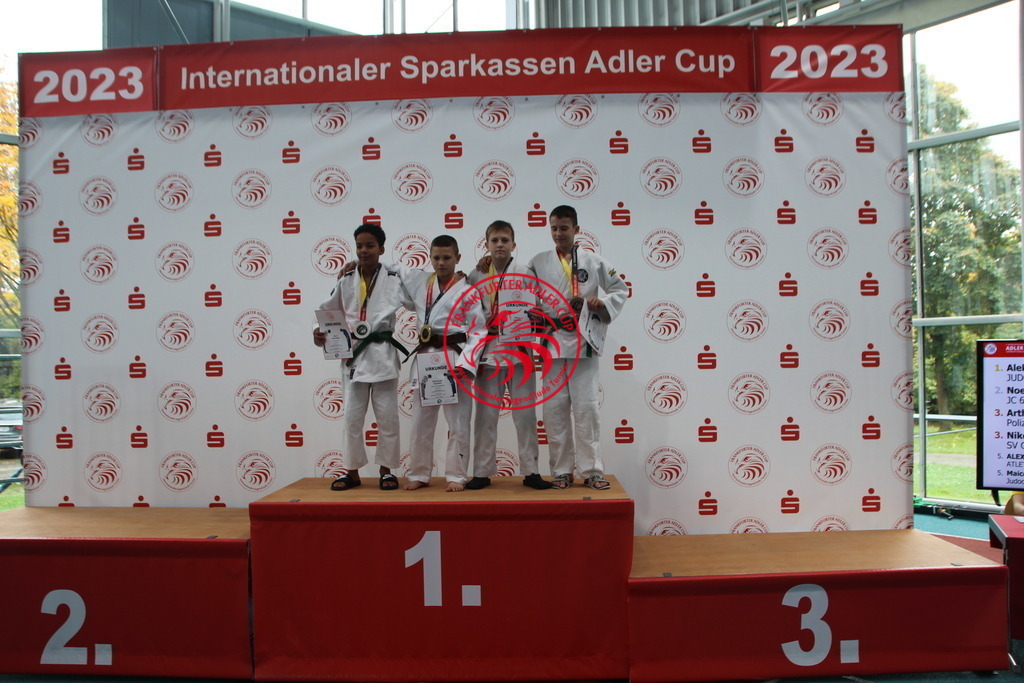 IMG_1038 | Fotos vom Adler Cup - Pictures from Adler Cup

Hier findet Ihr alle Eindrücke und großen Momente der Adler Cup Wochenenden. Here you will find all impressions and great moments of the Adler Cup weekends. - Realisiert mit Pictrs.com