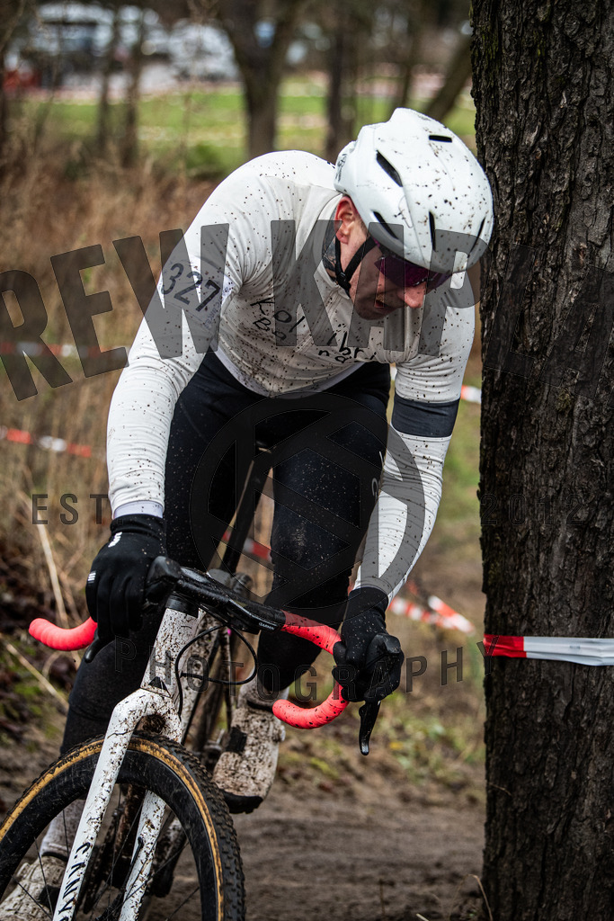 DKP-0437 | Drew Kaplan Photography