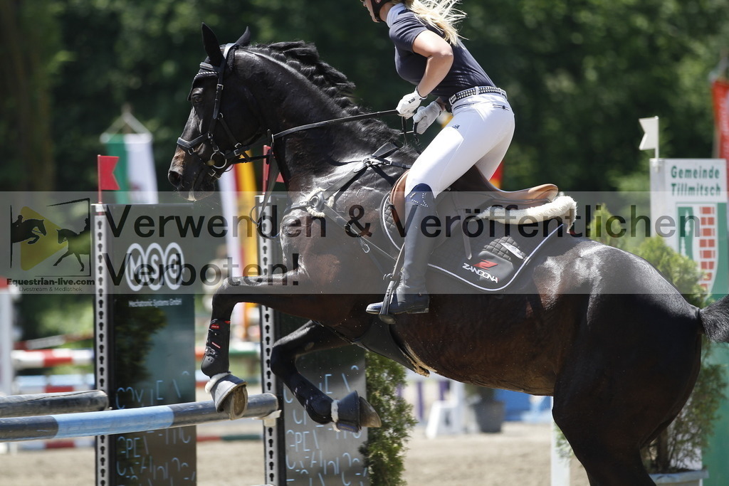 _MG_3527 | equestrian-live-com