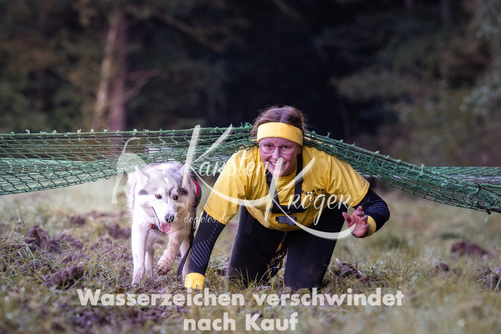 0841_ZZ90648 | kk-dogfotos