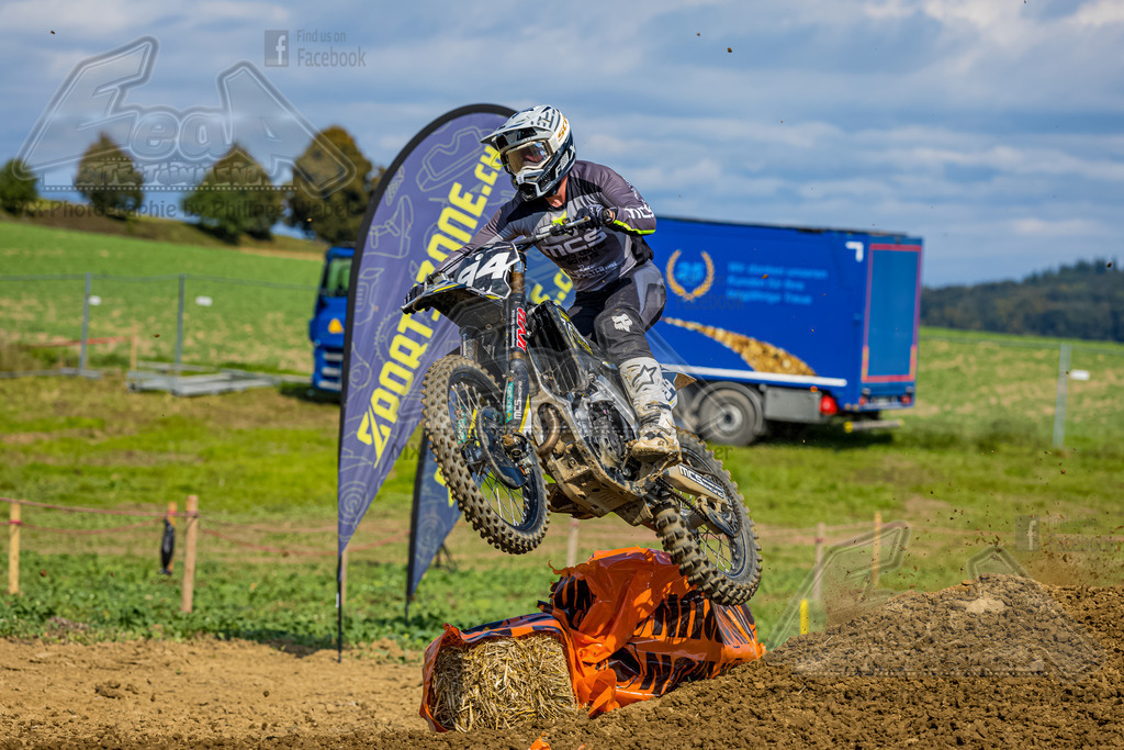 070A3943 | EeaA-Entertainment fotografiert für den SAM - Schweizerischer Auto- und Motorradfahrer-Verband und das Motor Journal in der Sparte Motocross, MX Photographie, Schweiz, SAM, MXRS, Swiss MX Network, Motocross Fotografie, MX Fotografie, Fotograf, Photographi